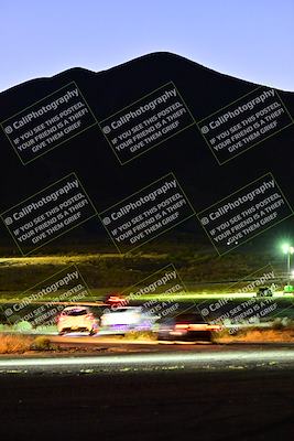 media/Jun-20-2025-Touge2Track (Fri) [[04b7c4a920]]/2-Pink group (Intermediate High)/Session 4 (Turn 14)/